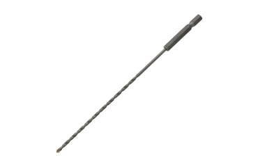 トップ工業 コンクリートドリル 六角軸ビットロングタイプ(全長180mm/ ECD-L)(6.35軸)